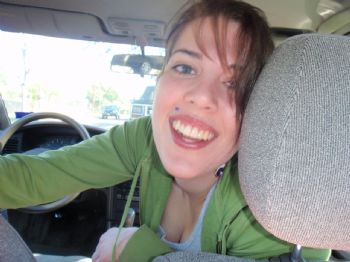 kate90 profile photo