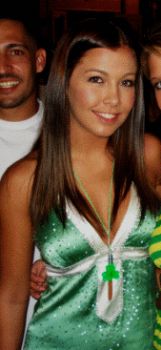 Kellie91487 profile photo