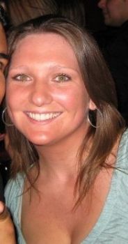 keriberi0608 profile photo