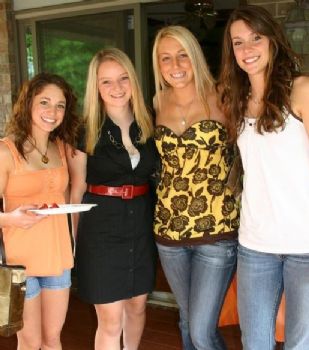 wbixler profile photo