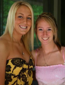 wbixler profile photo