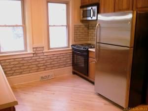 diadorable06 profile photo