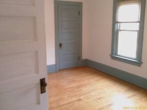 diadorable06 profile photo