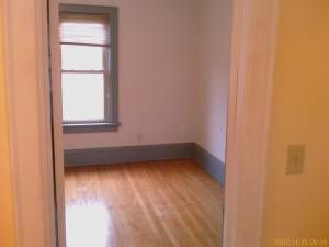 diadorable06 profile photo