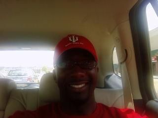 jaxgentleman profile photo