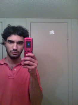 santa_3010 profile photo