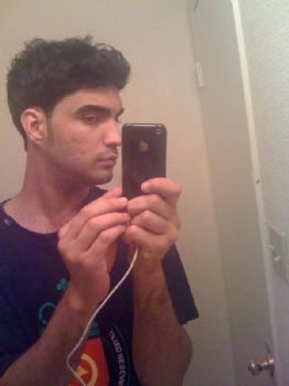 santa_3010 profile photo