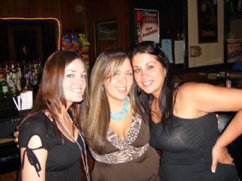 bella7784 profile photo