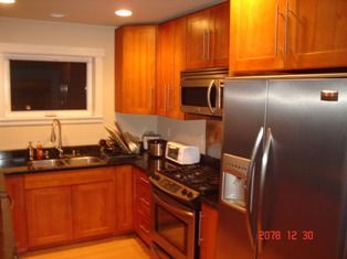 japan12 profile photo