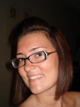 cmkalugyer profile photo