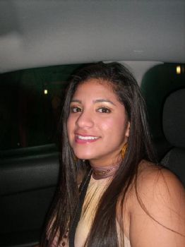 lavenezolana profile photo