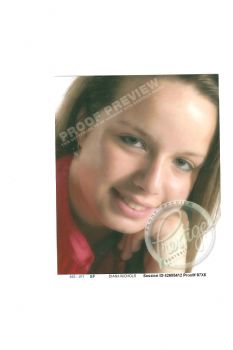 NEEDSAROOM11 profile photo