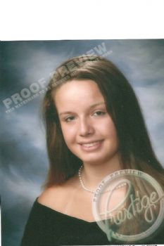 NEEDSAROOM11 profile photo