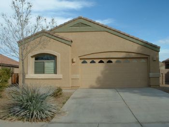 Blondewon profile photo