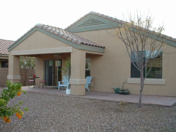 Blondewon profile photo