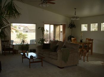 Blondewon profile photo