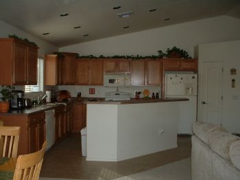 Blondewon profile photo