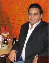 bobssst profile photo