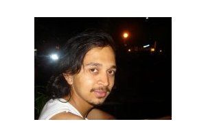 sanketk10 profile photo
