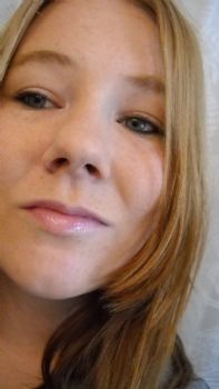 ellilove profile photo