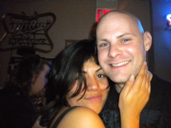 ronjones1283 profile photo