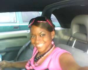 JoyLeonard profile photo