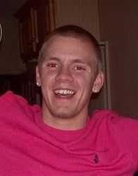 zach8017 profile photo