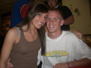 zach8017 profile photo