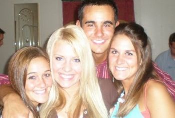 k5peden profile photo