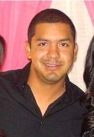 luna_abraham profile photo