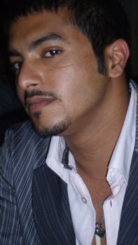 Mansoor005 profile photo