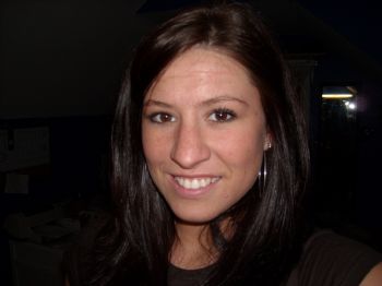 bbailes88 profile photo