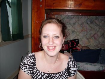 Bangles18 profile photo