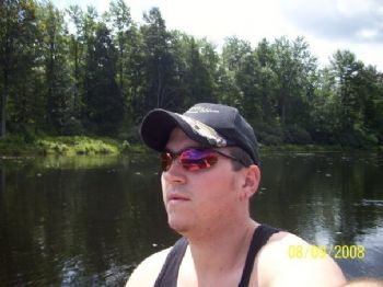 gch_gch_gch profile photo