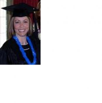 Anna71 profile photo