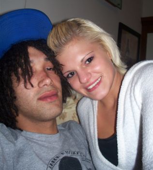 littlekayte profile photo