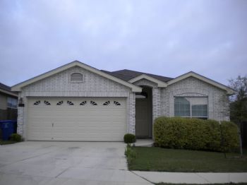 Tiauanta profile photo