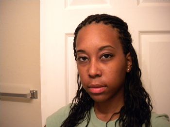 Tiauanta profile photo