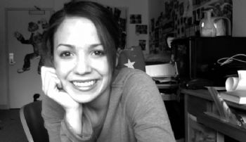 angeline47 profile photo