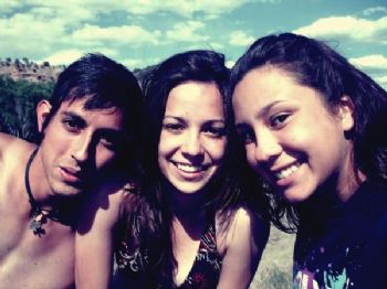 angeline47 profile photo