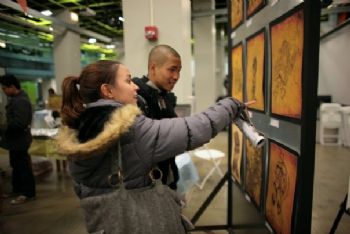 angeline47 profile photo