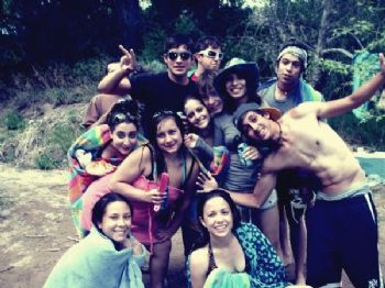 angeline47 profile photo