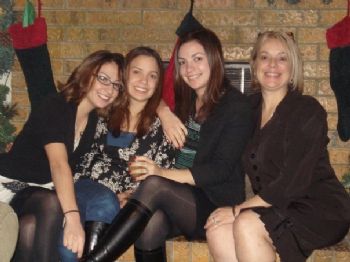 angeline47 profile photo