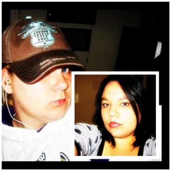 EricaDina profile photo