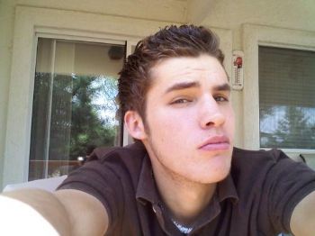 Marcus25 profile photo