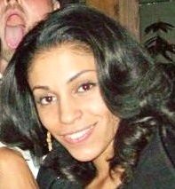 dameade21 profile photo