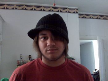 MikeNJenna profile photo