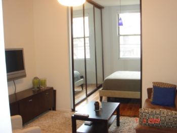 chelsearoom profile photo