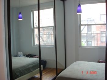 chelsearoom profile photo