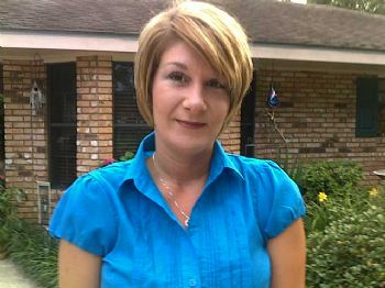 marsha_lays profile photo